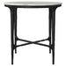 Hermas End & Side Tables - Time 2 Sleep (West Covina, CA)