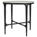 Hermas End & Side Tables - Time 2 Sleep (West Covina, CA)