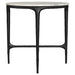 Hermas End & Side Tables - Time 2 Sleep (West Covina, CA)
