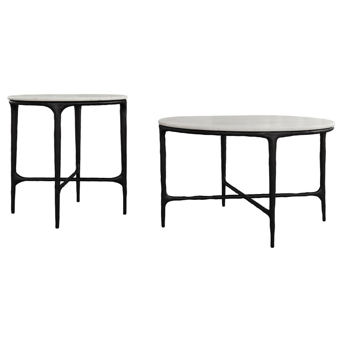 Hermas Table Sets - Time 2 Sleep (West Covina, CA)