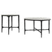 Hermas Table Sets - Time 2 Sleep (West Covina, CA)