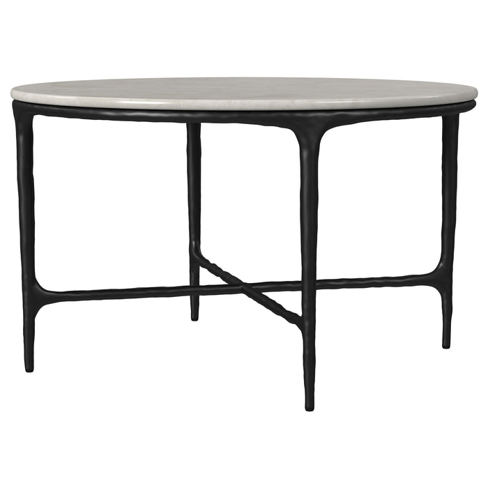 Hermas Table Sets - Time 2 Sleep (West Covina, CA)