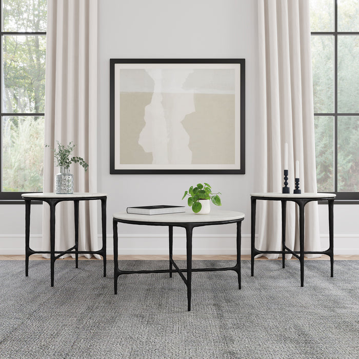 Hermas Table Sets - Time 2 Sleep (West Covina, CA)