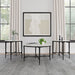 Hermas Table Sets - Time 2 Sleep (West Covina, CA)