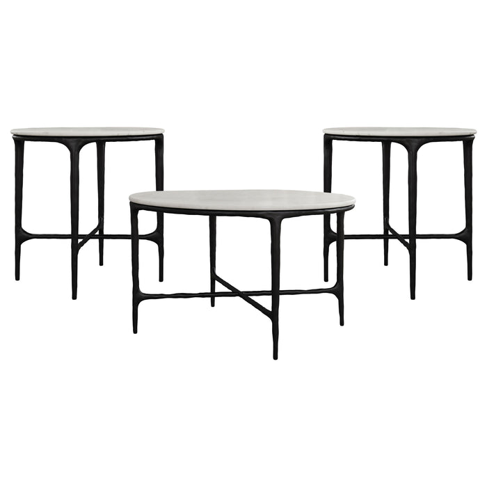 Hermas Table Sets - Time 2 Sleep (West Covina, CA)