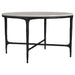 Hermas Table Sets - Time 2 Sleep (West Covina, CA)