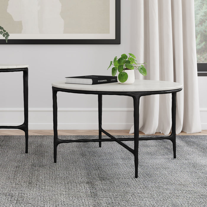 Hermas Tables - Time 2 Sleep (West Covina, CA)