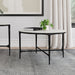 Hermas Tables - Time 2 Sleep (West Covina, CA)