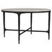 Hermas Tables - Time 2 Sleep (West Covina, CA)