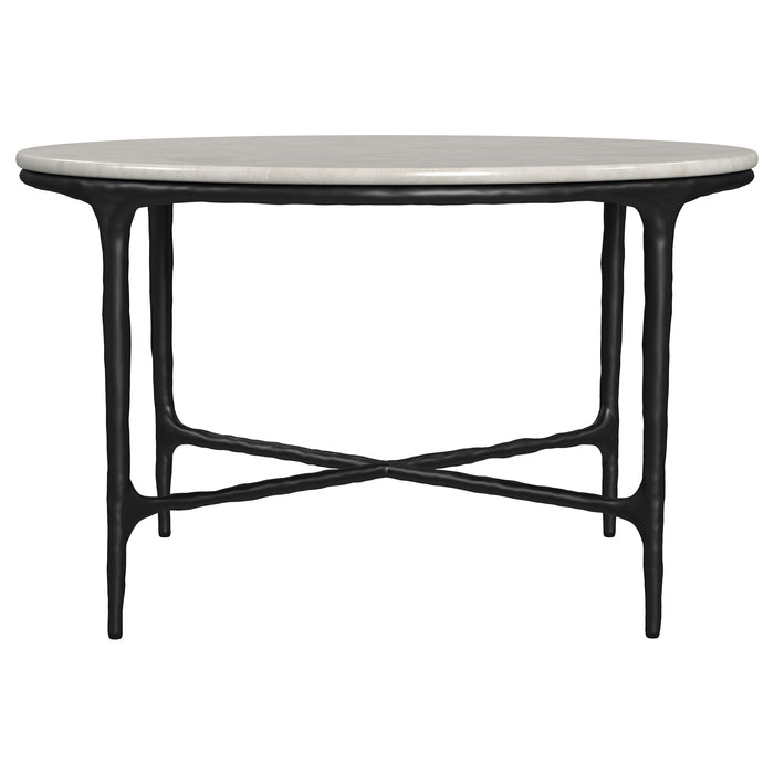 Hermas Tables - Time 2 Sleep (West Covina, CA)