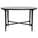 Hermas Tables - Time 2 Sleep (West Covina, CA)