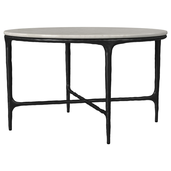 Hermas Tables - Time 2 Sleep (West Covina, CA)
