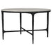 Hermas Tables - Time 2 Sleep (West Covina, CA)
