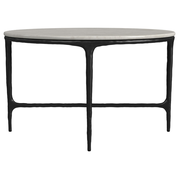 Hermas Tables - Time 2 Sleep (West Covina, CA)