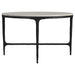 Hermas Tables - Time 2 Sleep (West Covina, CA)