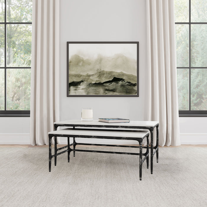 Ebby Tables - Time 2 Sleep (West Covina, CA)