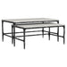 Ebby Tables - Time 2 Sleep (West Covina, CA)