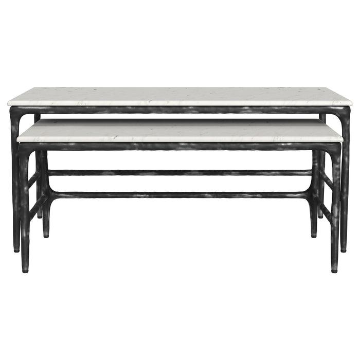 Ebby Tables - Time 2 Sleep (West Covina, CA)