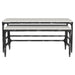 Ebby Tables - Time 2 Sleep (West Covina, CA)