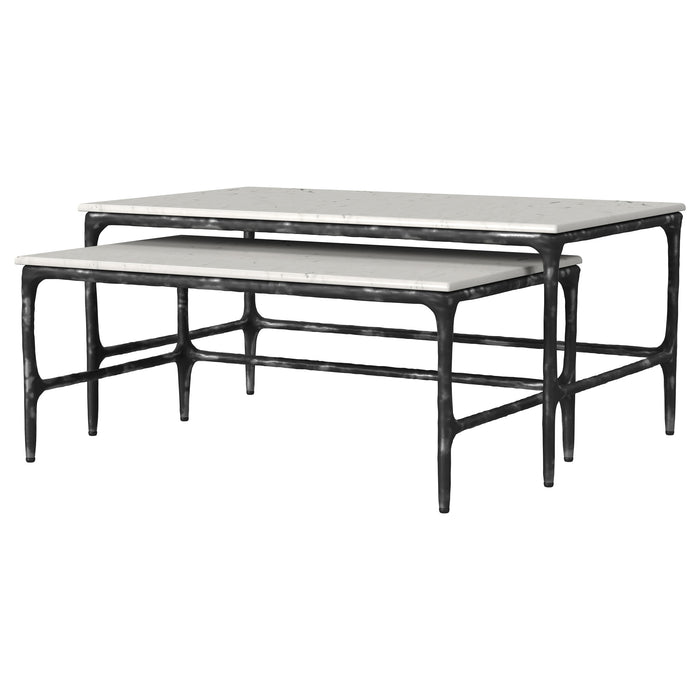 Ebby Tables - Time 2 Sleep (West Covina, CA)