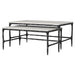Ebby Tables - Time 2 Sleep (West Covina, CA)