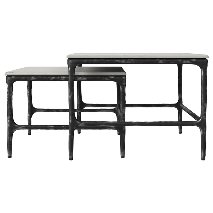 Ebby Tables - Time 2 Sleep (West Covina, CA)