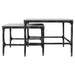 Ebby Tables - Time 2 Sleep (West Covina, CA)