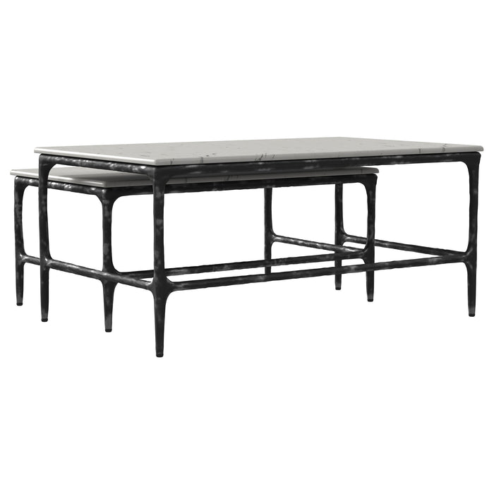 Ebby Tables - Time 2 Sleep (West Covina, CA)