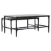Ebby Tables - Time 2 Sleep (West Covina, CA)