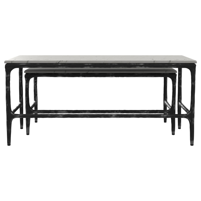 Ebby Tables - Time 2 Sleep (West Covina, CA)
