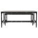 Ebby Tables - Time 2 Sleep (West Covina, CA)