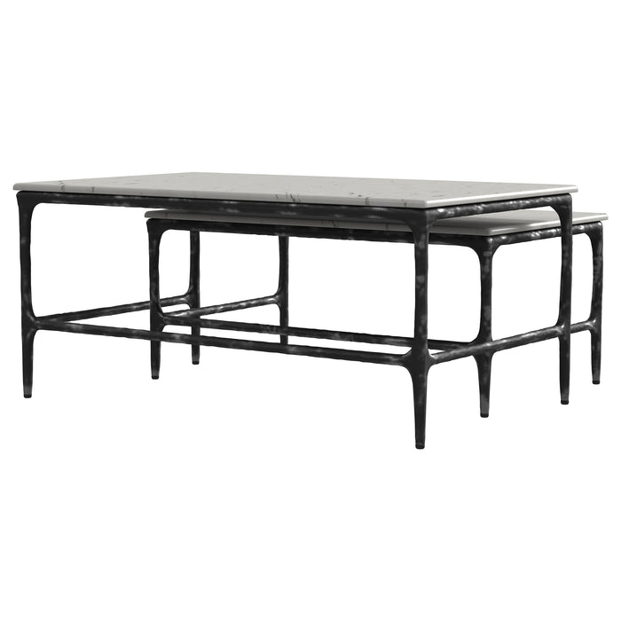 Ebby Tables - Time 2 Sleep (West Covina, CA)