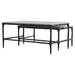 Ebby Tables - Time 2 Sleep (West Covina, CA)