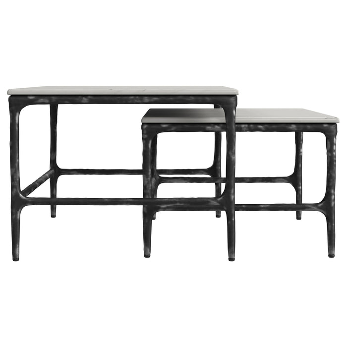 Ebby Tables - Time 2 Sleep (West Covina, CA)