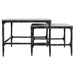 Ebby Tables - Time 2 Sleep (West Covina, CA)