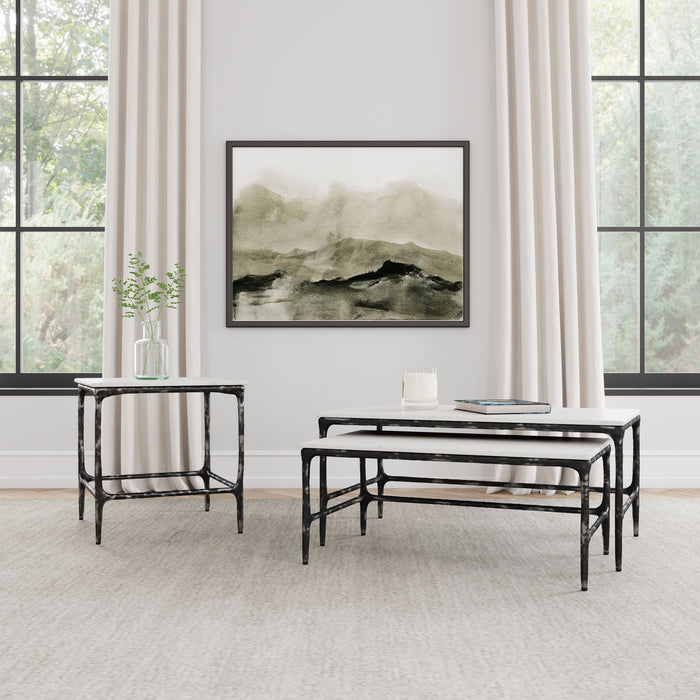 Ebby Tables - Time 2 Sleep (West Covina, CA)