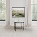 Ebby End & Side Tables - Time 2 Sleep (West Covina, CA)
