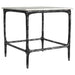 Ebby End & Side Tables - Time 2 Sleep (West Covina, CA)