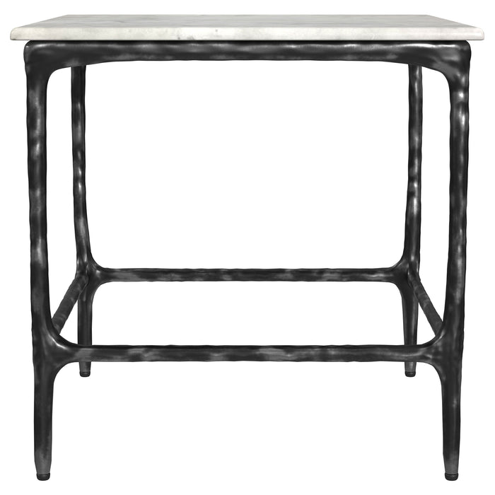 Ebby End & Side Tables - Time 2 Sleep (West Covina, CA)