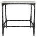 Ebby End & Side Tables - Time 2 Sleep (West Covina, CA)