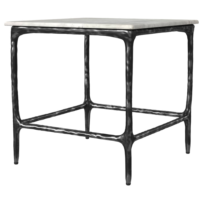 Ebby End & Side Tables - Time 2 Sleep (West Covina, CA)