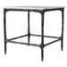 Ebby End & Side Tables - Time 2 Sleep (West Covina, CA)
