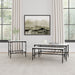 Ebby End & Side Tables - Time 2 Sleep (West Covina, CA)