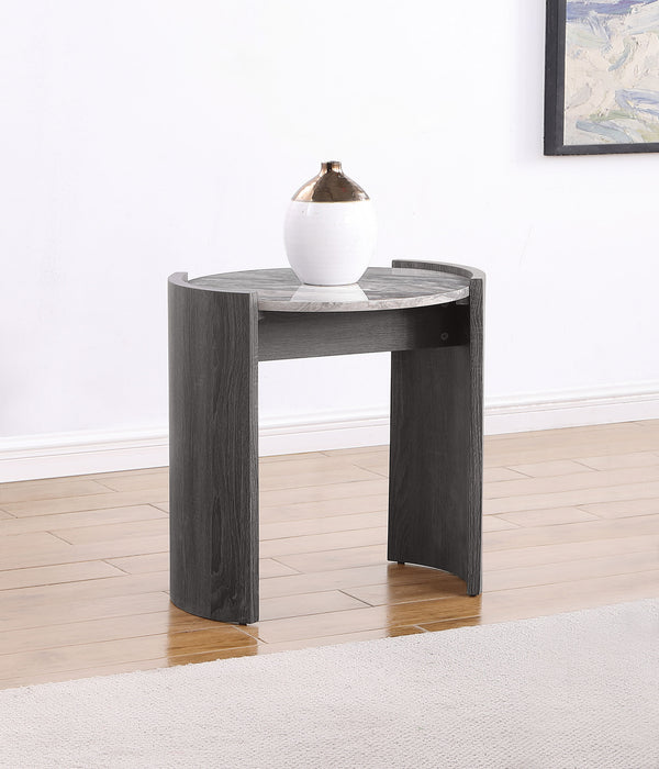 Gladstone End & Side Tables - Time 2 Sleep (West Covina, CA)
