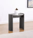 Gladstone End & Side Tables - Time 2 Sleep (West Covina, CA)