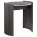 Gladstone End & Side Tables - Time 2 Sleep (West Covina, CA)