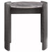 Gladstone End & Side Tables - Time 2 Sleep (West Covina, CA)