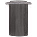 Gladstone End & Side Tables - Time 2 Sleep (West Covina, CA)