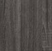 Gladstone End & Side Tables - Time 2 Sleep (West Covina, CA)