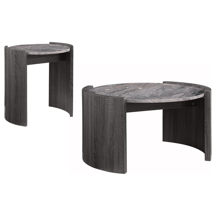 Gladstone Table Sets - Time 2 Sleep (West Covina, CA)